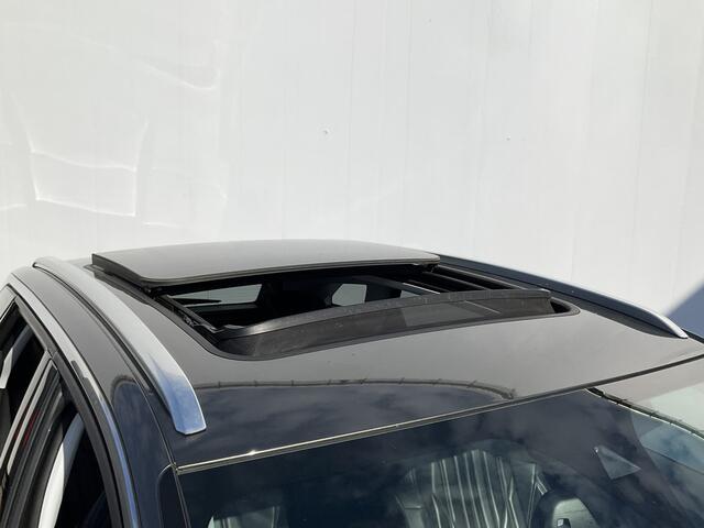 Peugeot 3008 1.2 131pk Allure Automaat Pano Leer Cam Nav Trekhaak