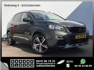 peugeot-3008-1.2-131pk-allure-autom