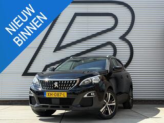 peugeot-3008-1.2-puretech-blue-leas