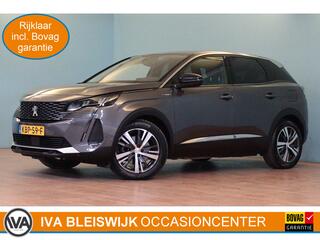 peugeot-3008-1.6-hybrid4-300-allure