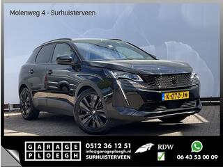 peugeot-3008-1.6-hybrid-225-gt-plug