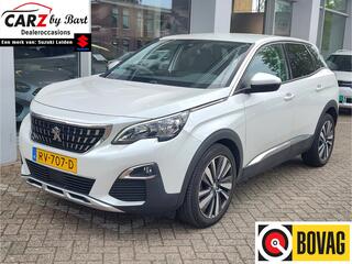 peugeot-3008-1.2-puretech-allure-me