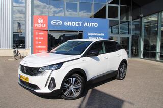 peugeot-3008-1.6-hybrid4-300-allure