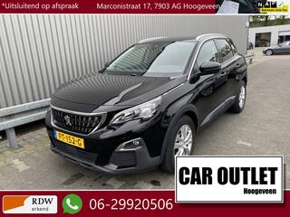 peugeot-3008-1.2-puretech-blue-leas