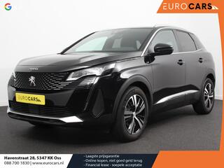 peugeot-3008-1.2-puretech-130pk-aut
