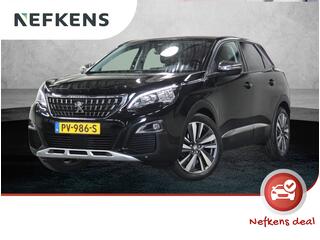 peugeot-3008-1.2-130pk-blue-lease-e
