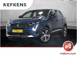 peugeot-3008-1.2-130pk-allure-pack-