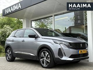 peugeot-3008-1.6-plug-in-hybrid-180
