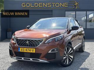 peugeot-3008-1.2-puretech-allure-1e