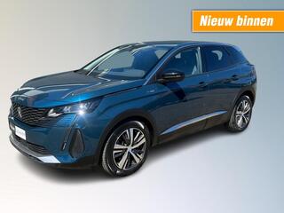 peugeot-3008-1.6-hybrid-allure