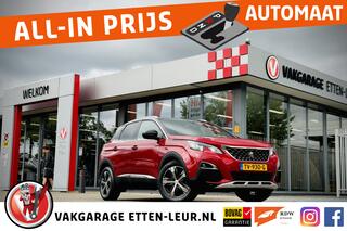 peugeot-3008-1.6-e-thp-gt-line--pa