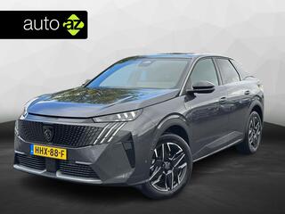 peugeot-3008-1.2-hybrid-136-gt--de