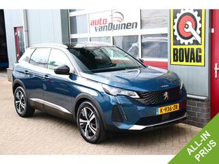 peugeot-3008-1.2-puretech-gt-o.a:-a