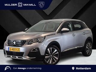peugeot-3008-allure-1.2-turbo-130pk