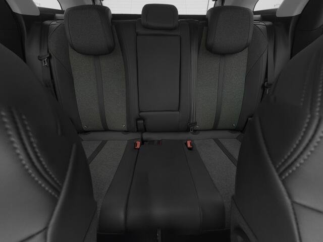 Peugeot 3008 1.2 PureTech 130 PK Automaat Allure | CAMERA | KEYLESS