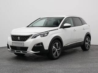 peugeot-3008-1.2-puretech-130-pk-au