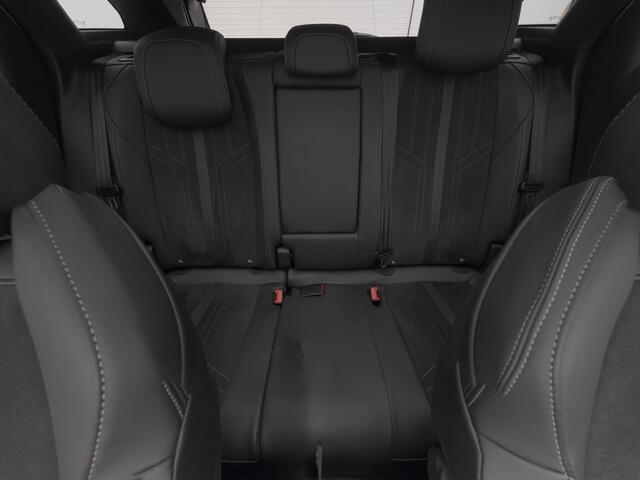 Peugeot 3008 1.2 PureTech GT | 360° | FOCAL | KEYLESS | STOELVERW. | PANO | ADAPTIVE