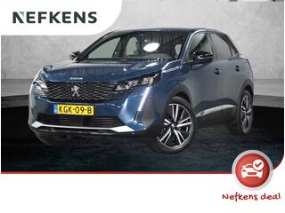 peugeot-3008-1.6-plug-in-hybrid-225
