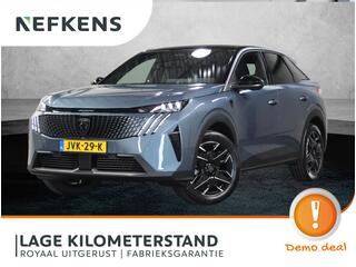peugeot-3008-1.2-hybrid-145pk-gt--