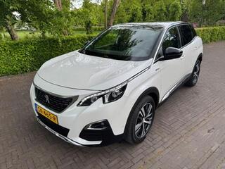peugeot-3008-1.6e-thp-gt-line-trekh