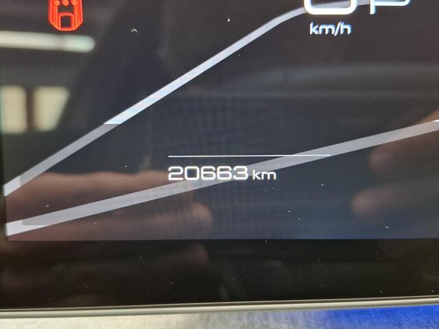 Peugeot 3008 1.2 Hybrid 145 GT Exclusive ALL-INRIJKLAARPRIJS