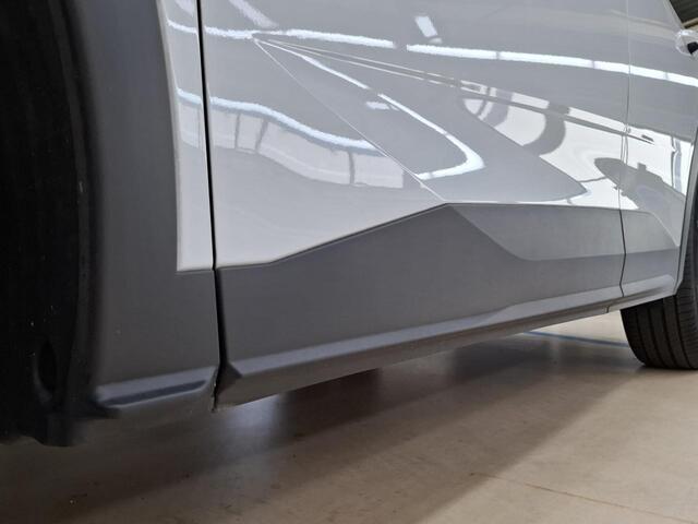 Peugeot 3008 1.2 Hybrid 145 GT Exclusive ALL-INRIJKLAARPRIJS