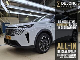 peugeot-3008-1.2-hybrid-145-gt-excl