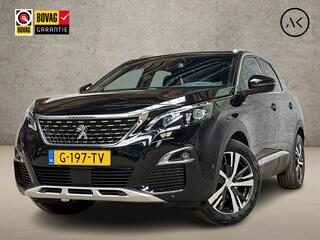 peugeot-3008-1.2-puretech-gt-line-a