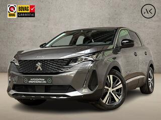 peugeot-3008-1.6-hybrid-225-allure-