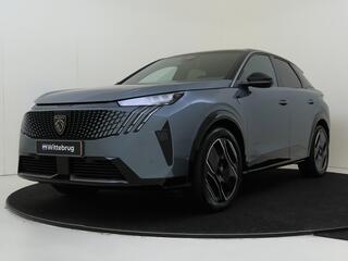 peugeot-3008-e-3008-launch-edition-