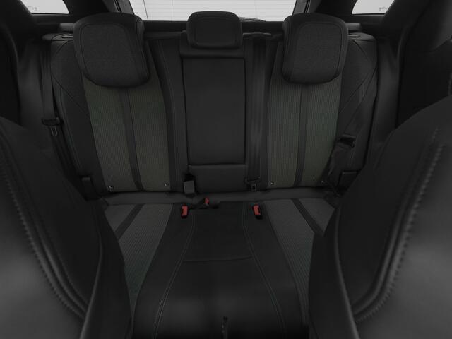 Peugeot 3008 1.6 HYbrid 225 PK Automaat Allure | 360° | KEYLESS | CARPLAY