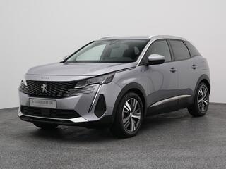 peugeot-3008-1.6-hybrid-225-pk-auto