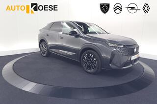 peugeot-3008-1.2-hybrid-136-e-dsc6-