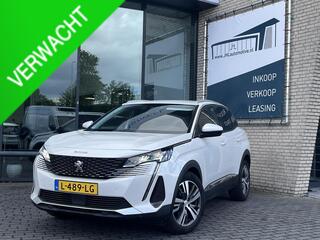 peugeot-3008-1.2-puretech-allure*fa