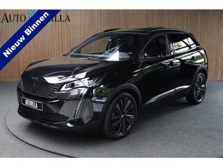 peugeot-3008-1.2-hybrid-136-gt-blac