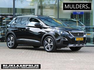 peugeot-3008-1.2-puretech-gt-line-a