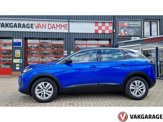 peugeot-3008-1.2-pt-active-p.bns