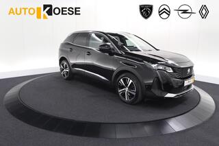 peugeot-3008-puretech-130-eat8-gt-