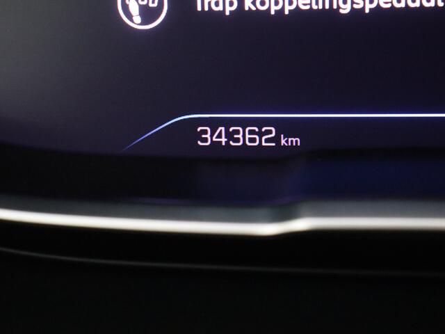 Peugeot 3008 1.2 PureTech ALLURE GT