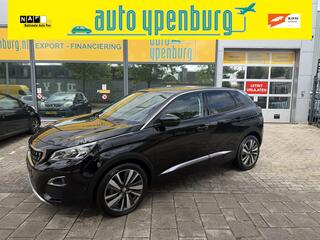peugeot-3008-1.2-puretech-blue-leas