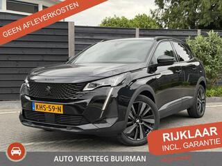 peugeot-3008-gt-1.2-puretech-130pk-