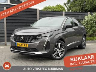 peugeot-3008-allure-pack-business-1