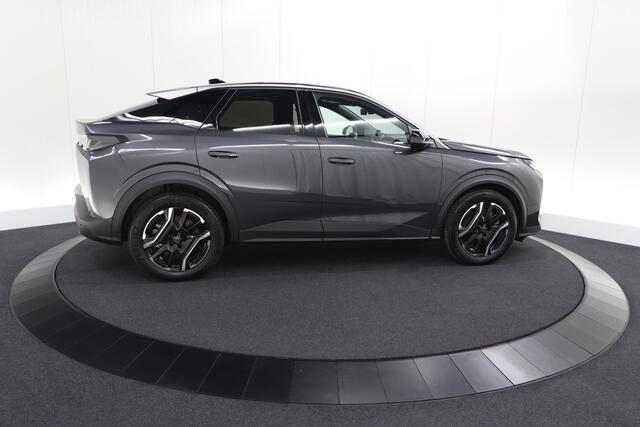 Peugeot 3008 e-3008 Allure 73 kWh | 11 KW Lader | Camera | Panoramic Navigation pack