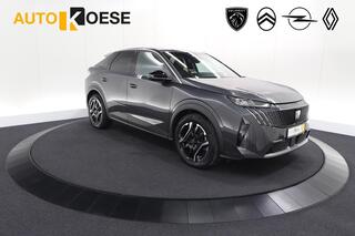 peugeot-3008-e-3008-allure-73-kwh-