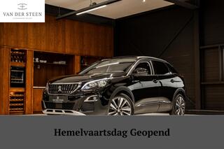 peugeot-3008-1.2-puretech-blue-leas
