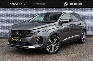 peugeot-3008-1.6-hybrid-225-allure-