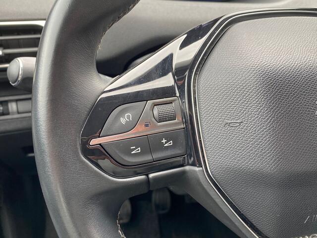 Peugeot 3008 1.2 Puretech Premiere | Clima | Cruise | LM Velgen | Navigatie | Camera | Apple Carplay/Android Auto | PDC V+A | RIJKLAARPRIJS INCL 12 MAANDEN GARANTIE EN BEURT