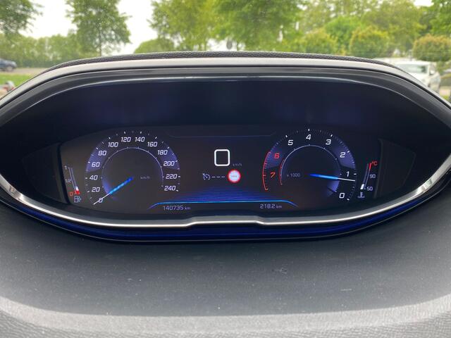 Peugeot 3008 1.2 Puretech Premiere | Clima | Cruise | LM Velgen | Navigatie | Camera | Apple Carplay/Android Auto | PDC V+A | RIJKLAARPRIJS INCL 12 MAANDEN GARANTIE EN BEURT