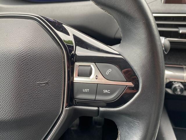 Peugeot 3008 1.2 Puretech Premiere | Clima | Cruise | LM Velgen | Navigatie | Camera | Apple Carplay/Android Auto | PDC V+A | RIJKLAARPRIJS INCL 12 MAANDEN GARANTIE EN BEURT