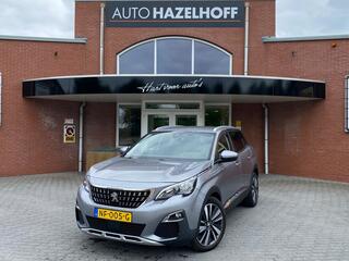 peugeot-3008-1.2-puretech-premiere-